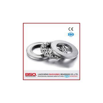 Good Quality Thrust Ball Bearing