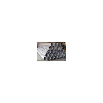 ASTM A572GR50 Steel Plate photo-3