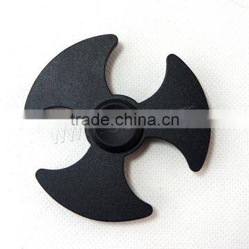 Popular 2017 Hot Sell Usa Stainless Steel Finger Hand Spinner photo-4