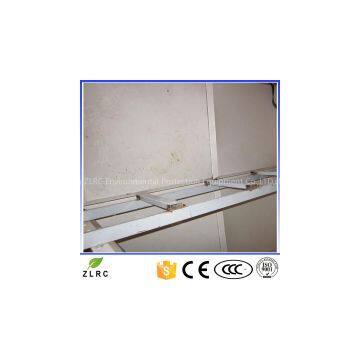 SMC Water Tank / GRP Water Storage Tank / FRP Sectional Water Tank photo-3