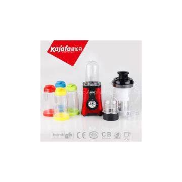 BL316ABC-21pcs Smart Cups Multi Functional Blender