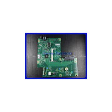Q7848-61001 P3005n P3005dn Formatter Board Q7848-60001 photo-2