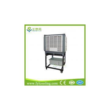 malaysia portable plastic evaporative cooler electric excellent electrics room water air cooler