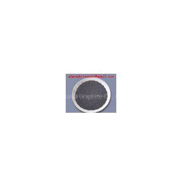 Flake Graphite Powder+3296