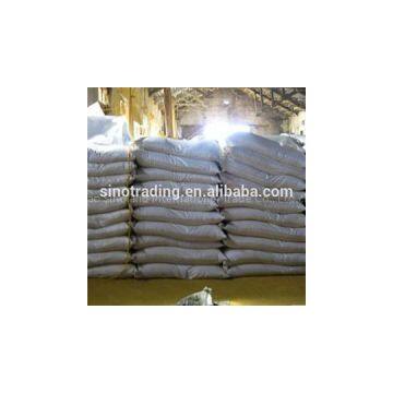 Poultry Feed Soyabean Meal