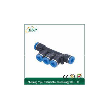 Festo Type Pneumatic photo-2