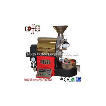 4.4LB Coffee Roaster