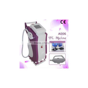 home used ipl equipment hair removal device ipl hair removal pigmentation correctors