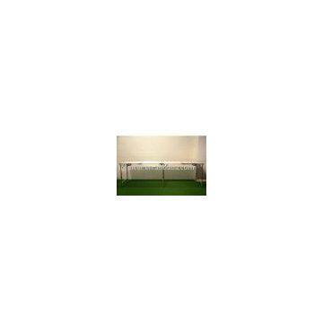 8ft Beer Pong Table