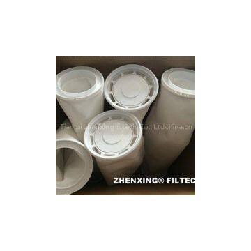 3M Replacement Filter Bags