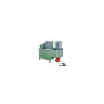 Sell YCF-18 Square Expanding Machine