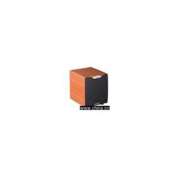 Sell Subwoofer Speaker