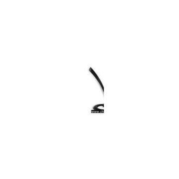 Sell Microphone