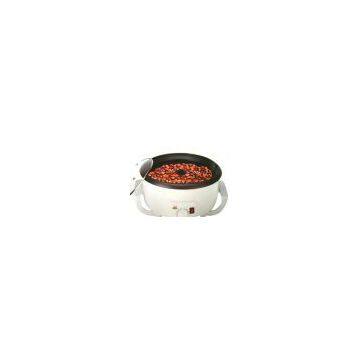 Sell Coffee Maker