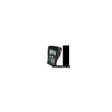 Handheld Multi-Function CCTV Tester agent
