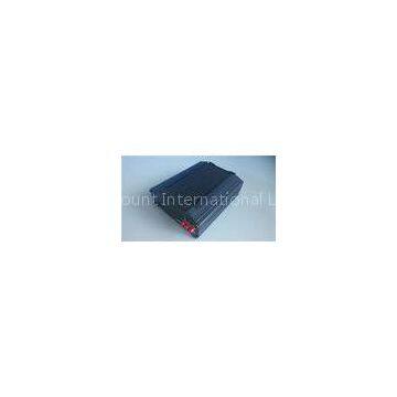 Vehicle GPS WIFI Mobile DVR Recorder 8ch h.264 DVR Support Mouse & IR remote control