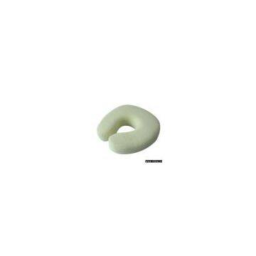 Sell Memory Foam Neck Pillow