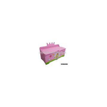 Toy Chest,toy cabinet,toy storage(ORT9501)