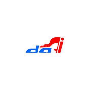Shenzhen Daqi Technology Co., Ltd