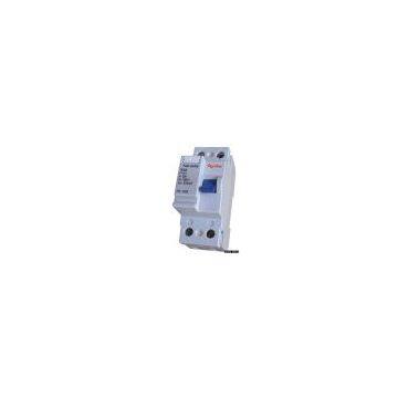 Sell Residual Current Circuit Breaker (YF362)