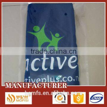 OEM 100% Cotton Sport Towels , Gym Towels , Good Quality China Manufacture photo-2