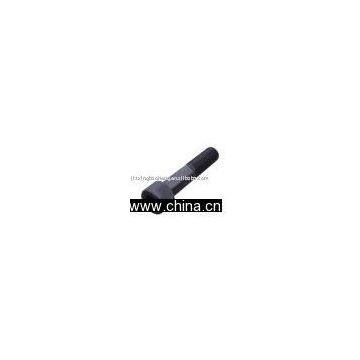 hexagon socket cap screws