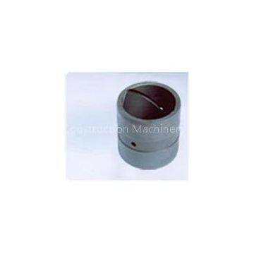 pc400 cylinder liner 707-76-10270