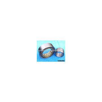 NU5218MC3-Cylindrical Roller Bearings