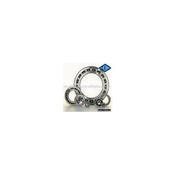 Thrust ball bearings/ball thrust bearing/thrust ball/thrust bearing /bearing /slewing bearing/slewing ring/ball bearing/roller b