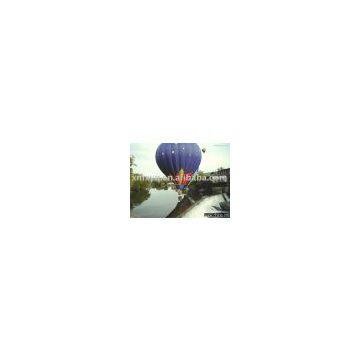 High Definition Canvas printing