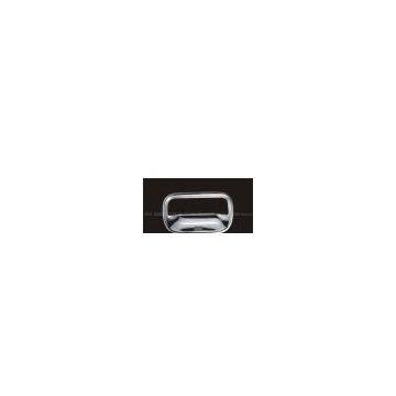 Door Handle Bowl(Rear)-Toyota Hilux Vigo