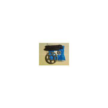 CHAIN.,DRIVE Of BAJAJ(JR-0046)