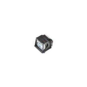 VT77LP PROJECTOR LAMP for NEC VT770G