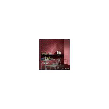 non woven wall papers