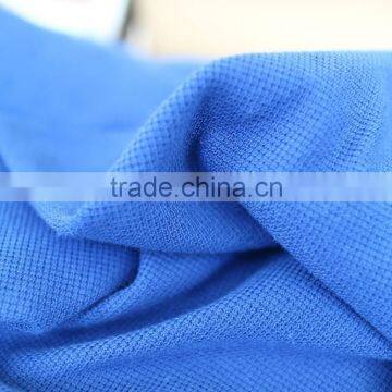 L159 TC 65/35 Pique Knitting Fabric