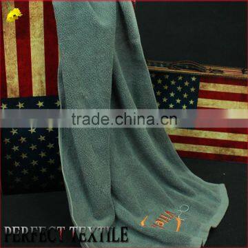 high absorbent cotton manufactures of cotton bath towel