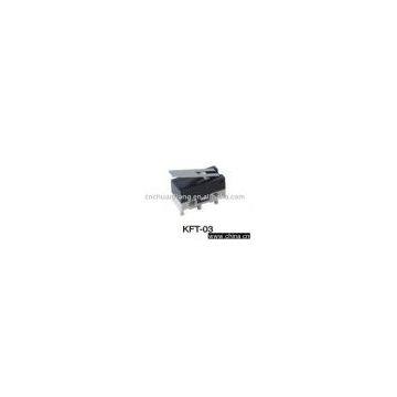 Micro Switch  Limit Sensor Auto Switch