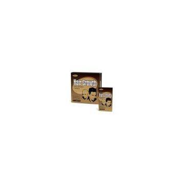Best Selling Yuda Hair Loss Remedy