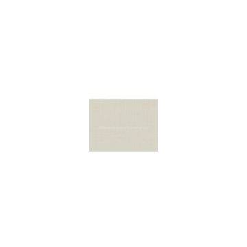 porselain rustic tile