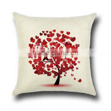 2016 Decorative Sofa Pillows Sofa Bed Backrest Pillow photo-5