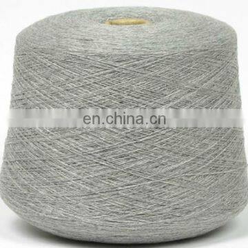 100% yak down wool yarn
