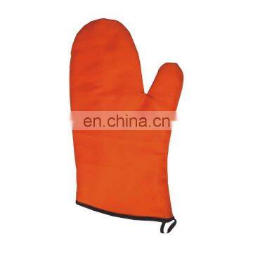 2014 Fashion new design useful 100% cotton gloves