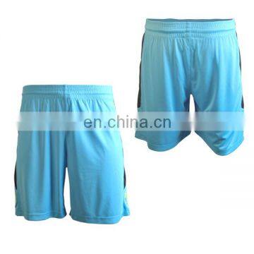 Custom cool-dry mens shorts