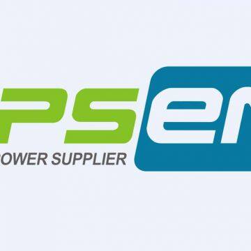Shenzhen UPSEN Electric Co., Ltd.