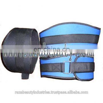Weight Lifting Belts photo-5