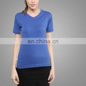 High Quality China Factory Women Sportswear Wholesale Fitness Ladies Wear photo-3