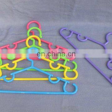 mens pants hangers small kids plastic pants hanger