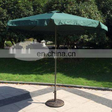 Umbrella Wholesale Beach Umbrella Outdoor Umbrella photo-6