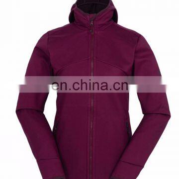 bulk wholesale and customize china winter clothing,baby jacket spring kids cheap softshell