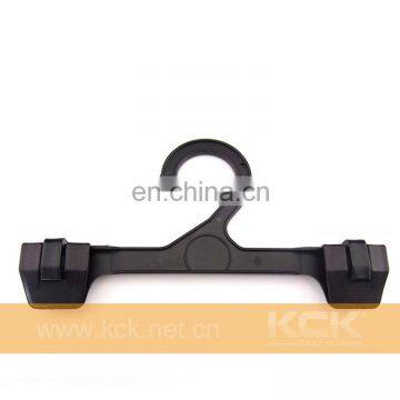 P-170 Garment Plastic Hanger and Racks, Clip Hanger